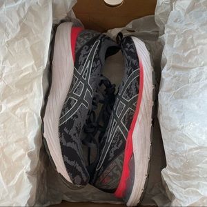 ASICS Gel-Cumulus 23 MK